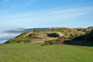 Pacific Dunes 11th 2022